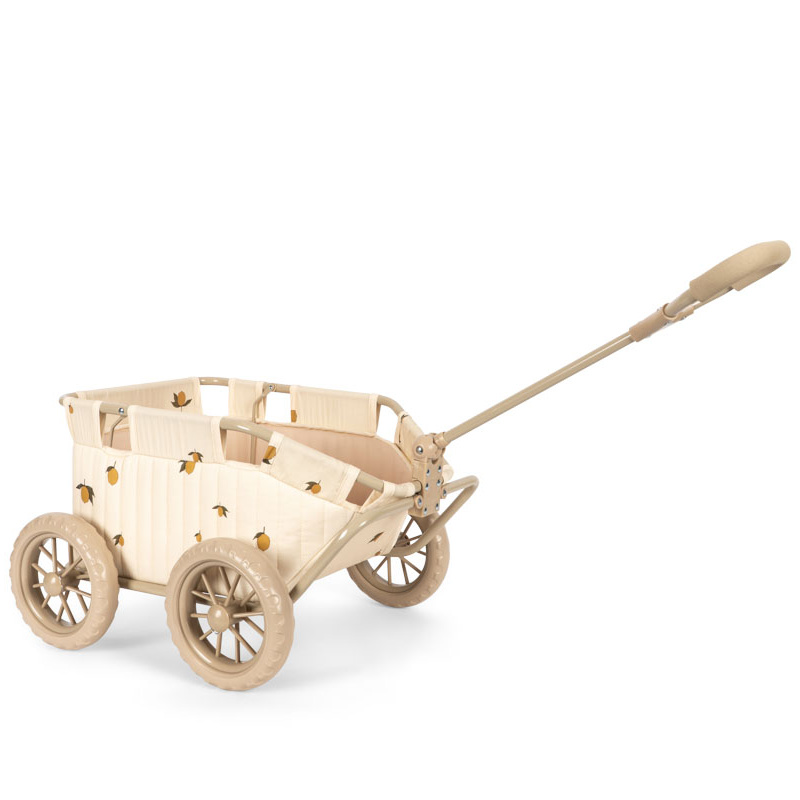 pack_ks104902-p00038_1