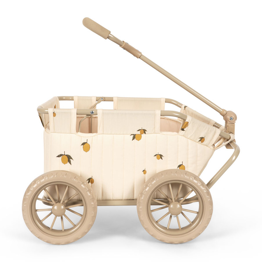 pack_ks104902-p00038_2