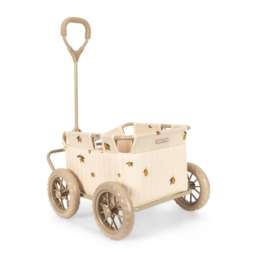 pack_ks104902-p00038_3