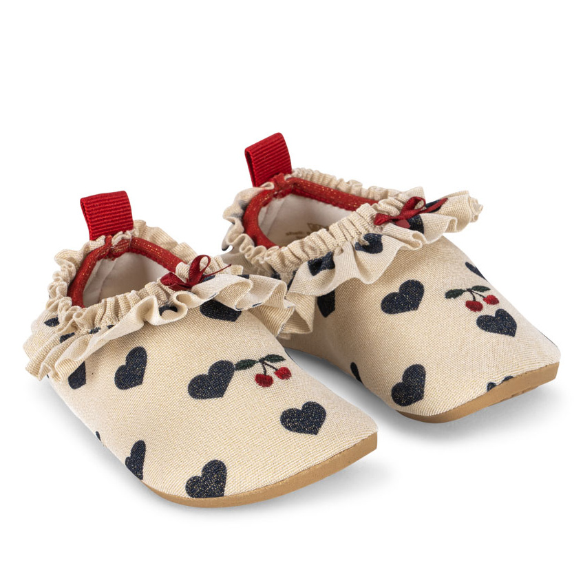 pack_ks104982-p15020_1