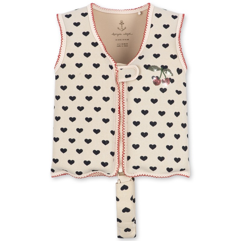 pack_ks104983-p15020_1