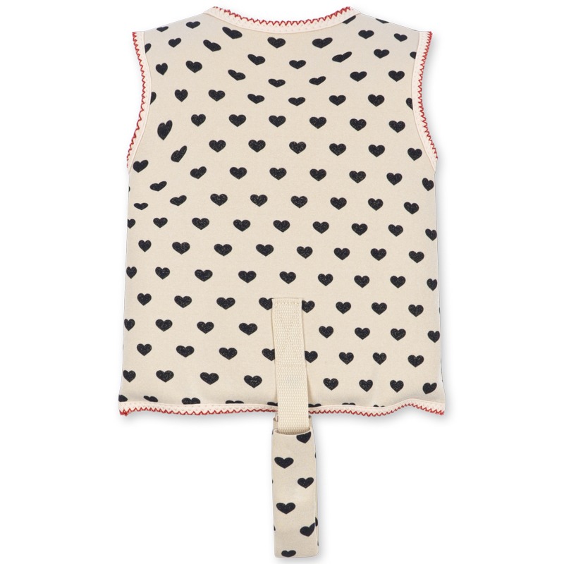 pack_ks104983-p15020_2