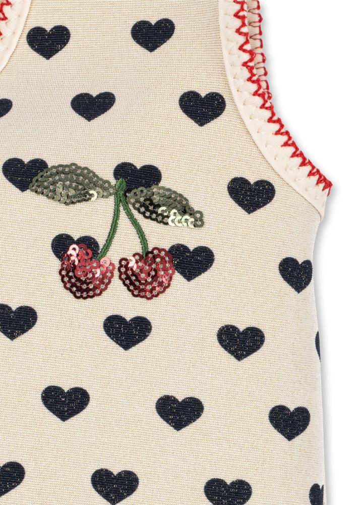 pack_ks104983-p15020_3