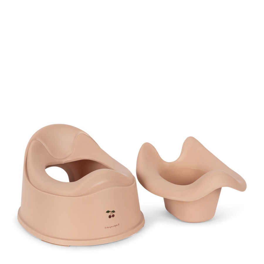 pack_ks105019-p00009_2 (1)