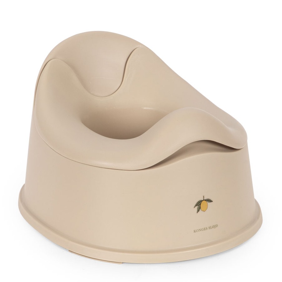 pack_ks105019-p00038_1 (1)