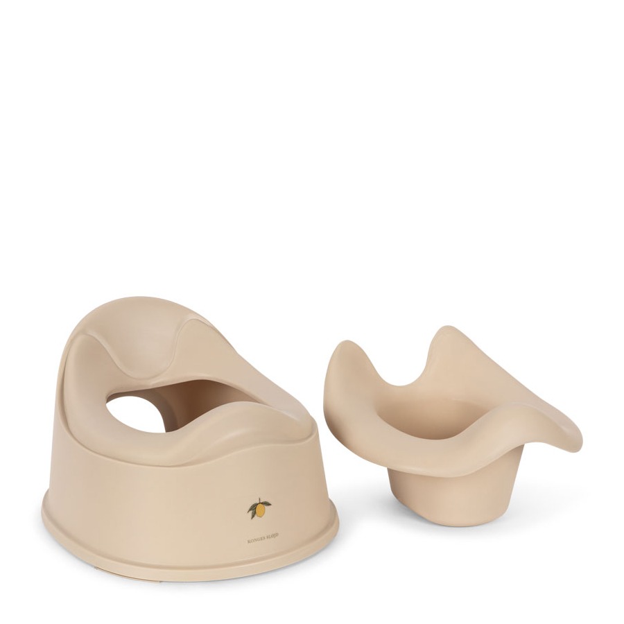 pack_ks105019-p00038_2 (1)