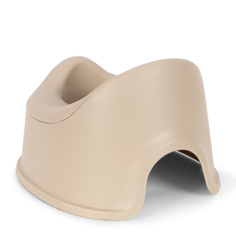 pack_ks105019-p00038_3 (1)