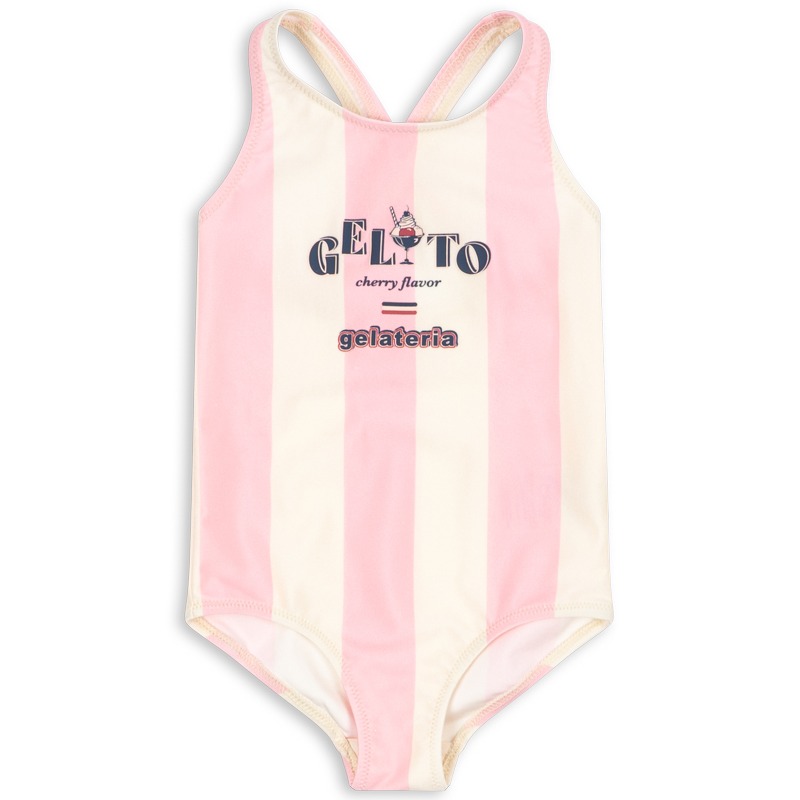 pack_ks105040-p25006_1