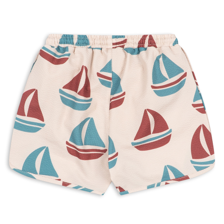 pack_ks105073-p35025_2