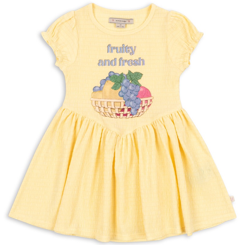 pack_ks105085-s35037_1