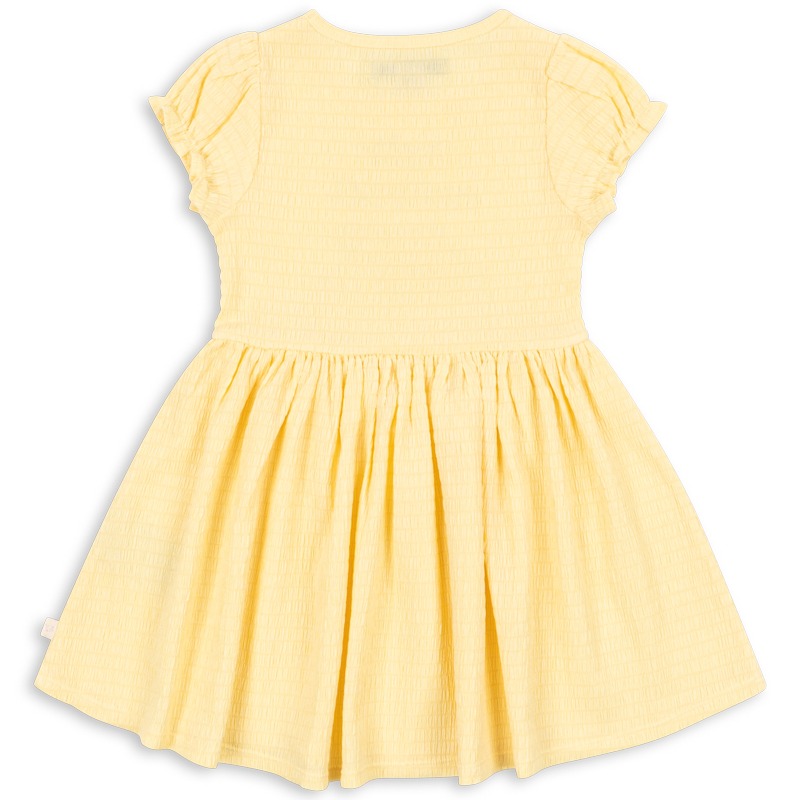 pack_ks105085-s35037_2