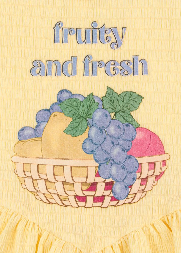 pack_ks105085-s35037_3