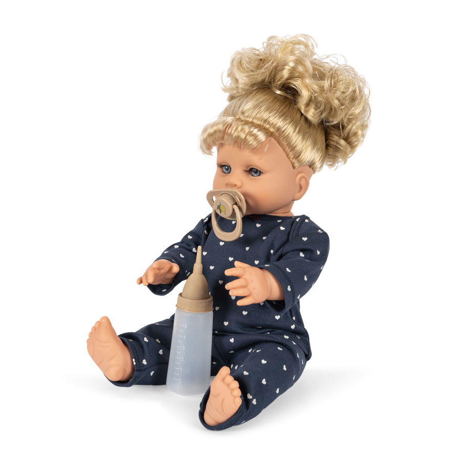 pack_ks105124-s45064_1