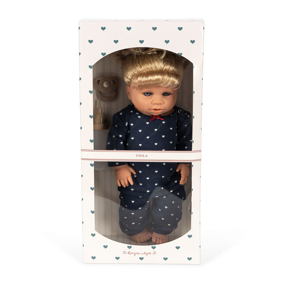 pack_ks105124-s45064_2