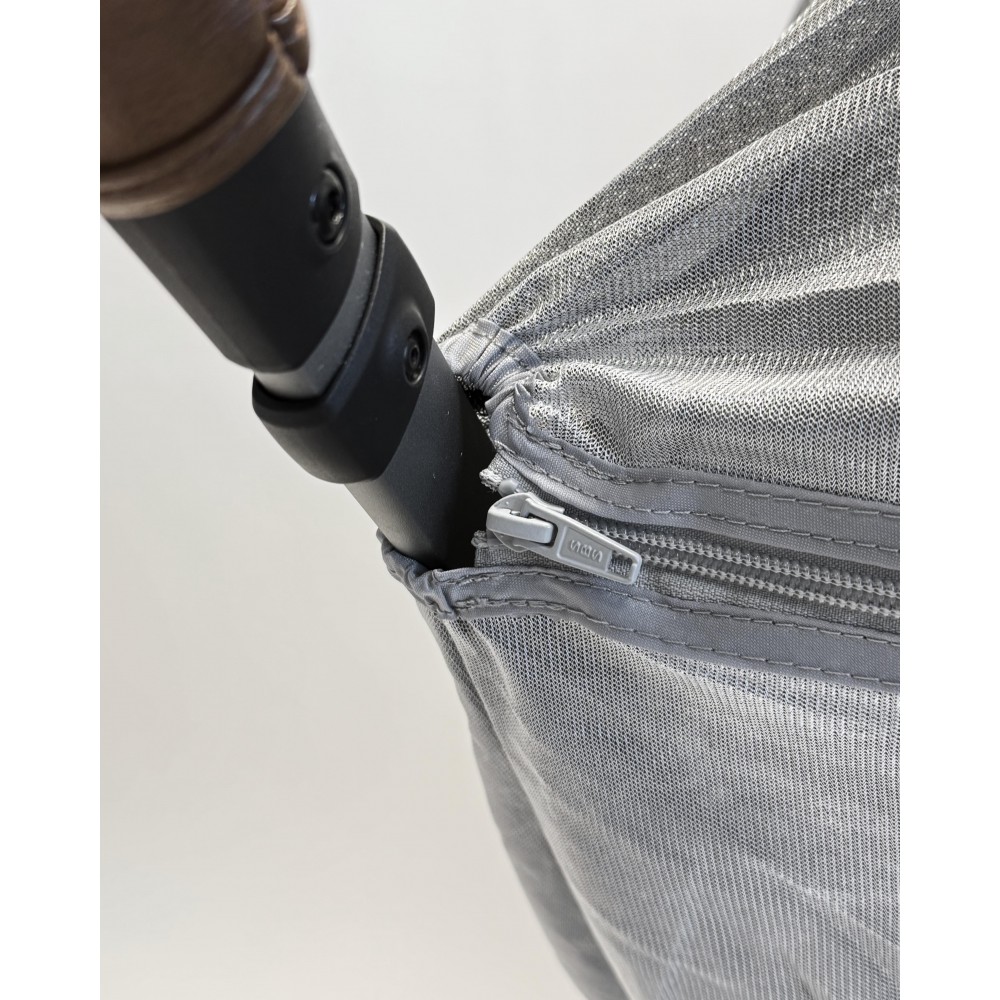 uv-nett-med-glidelas (1)