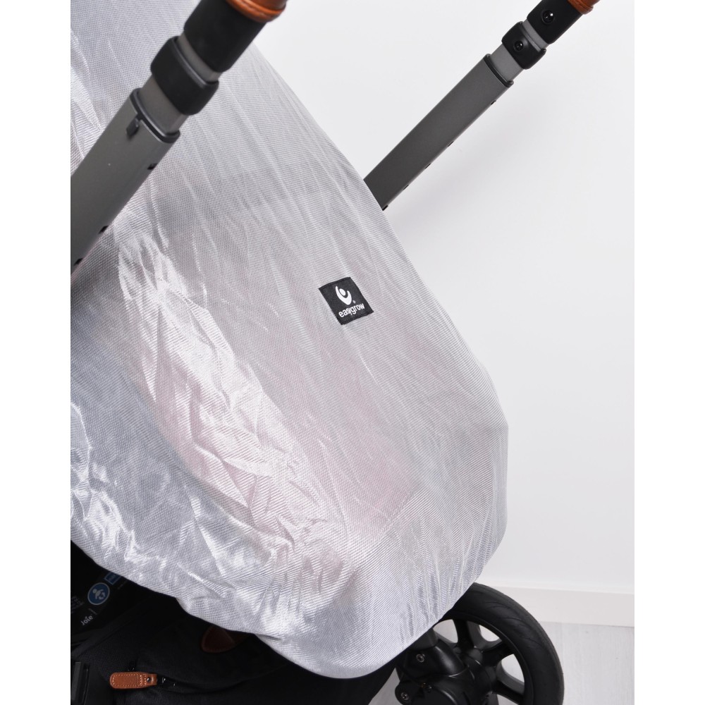 uv-nett-med-glidelas (4)