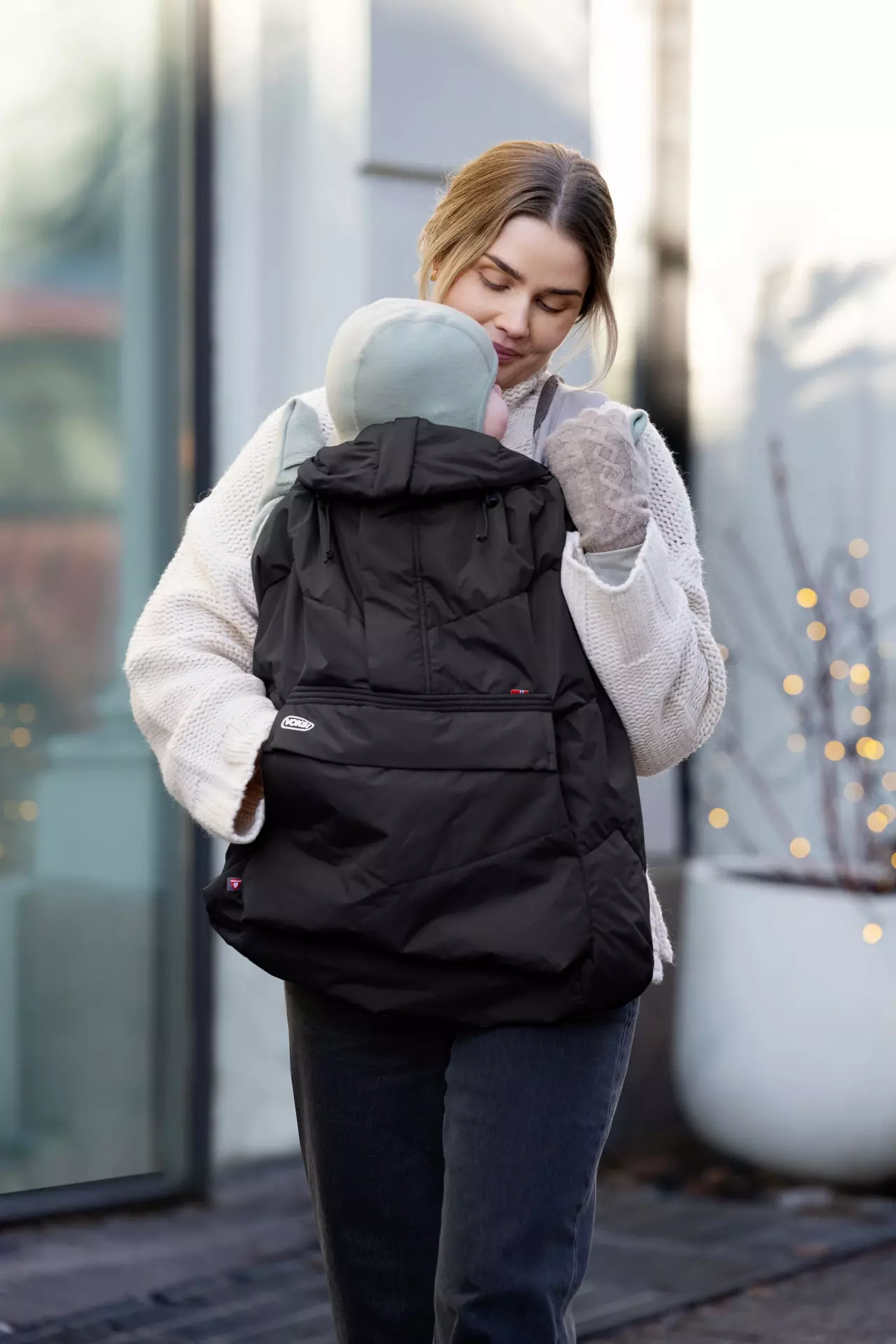 voksi_carrier-cover_black-02