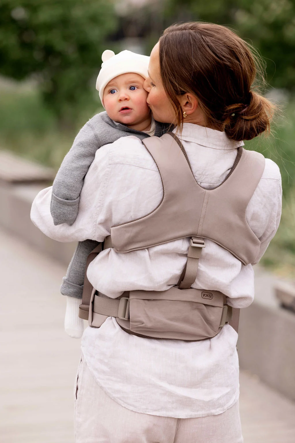 voksi_huddle_clay_back-03