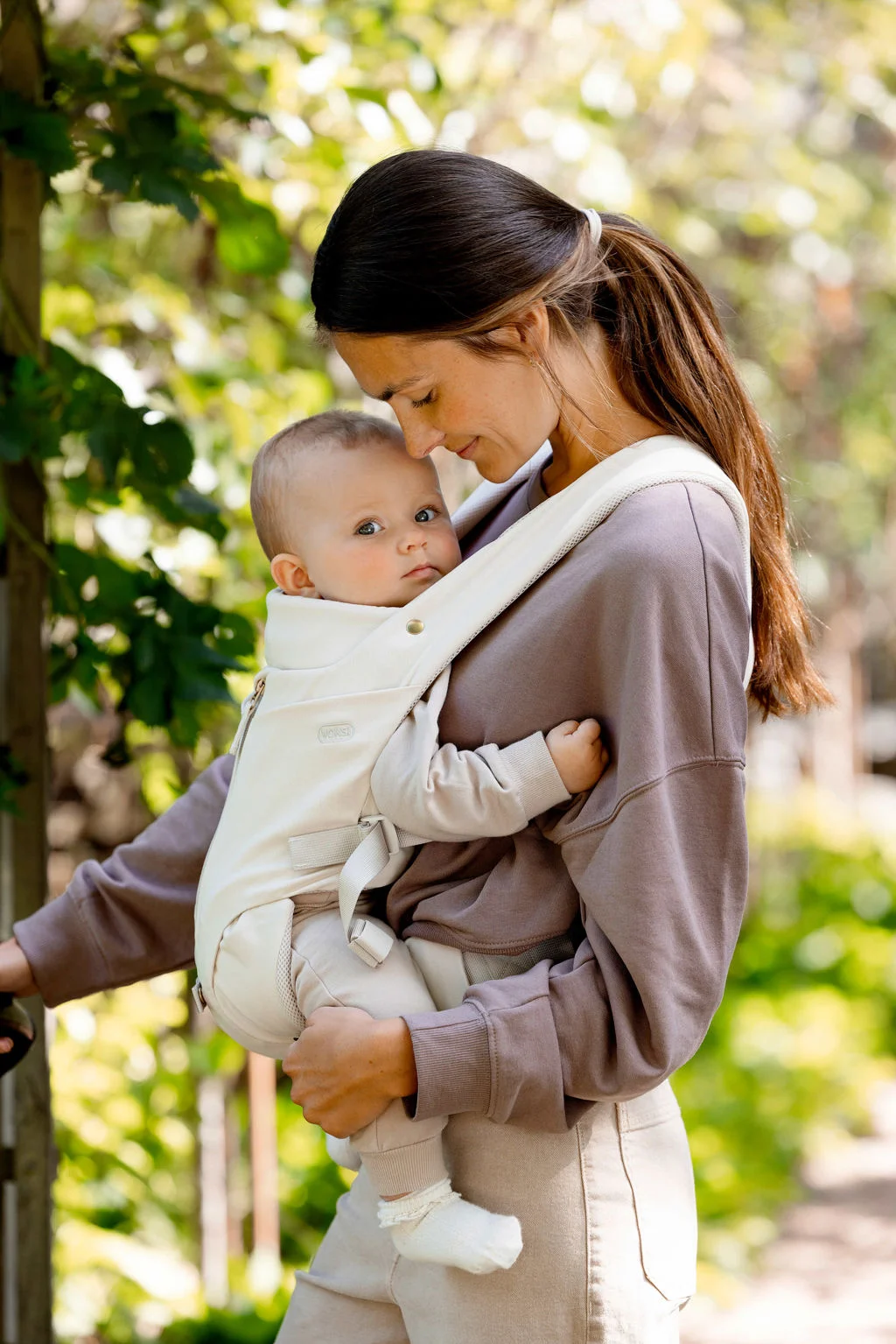 voksi_huddle_cream-03