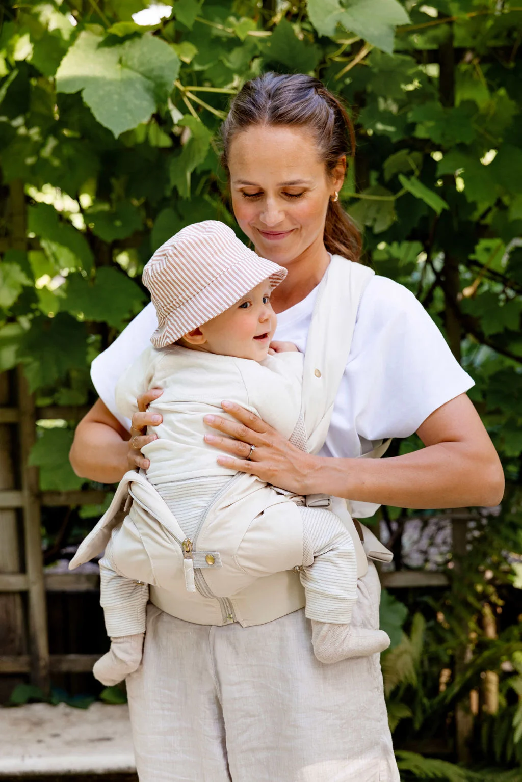 voksi_huddle_cream-06