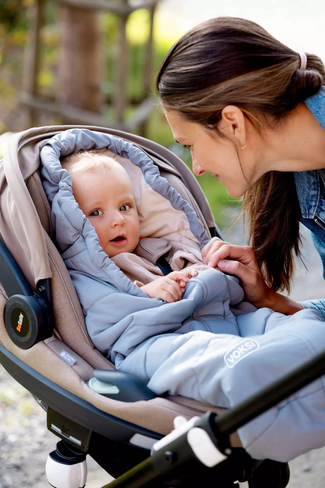 voksi_move-light_mistyblue-06