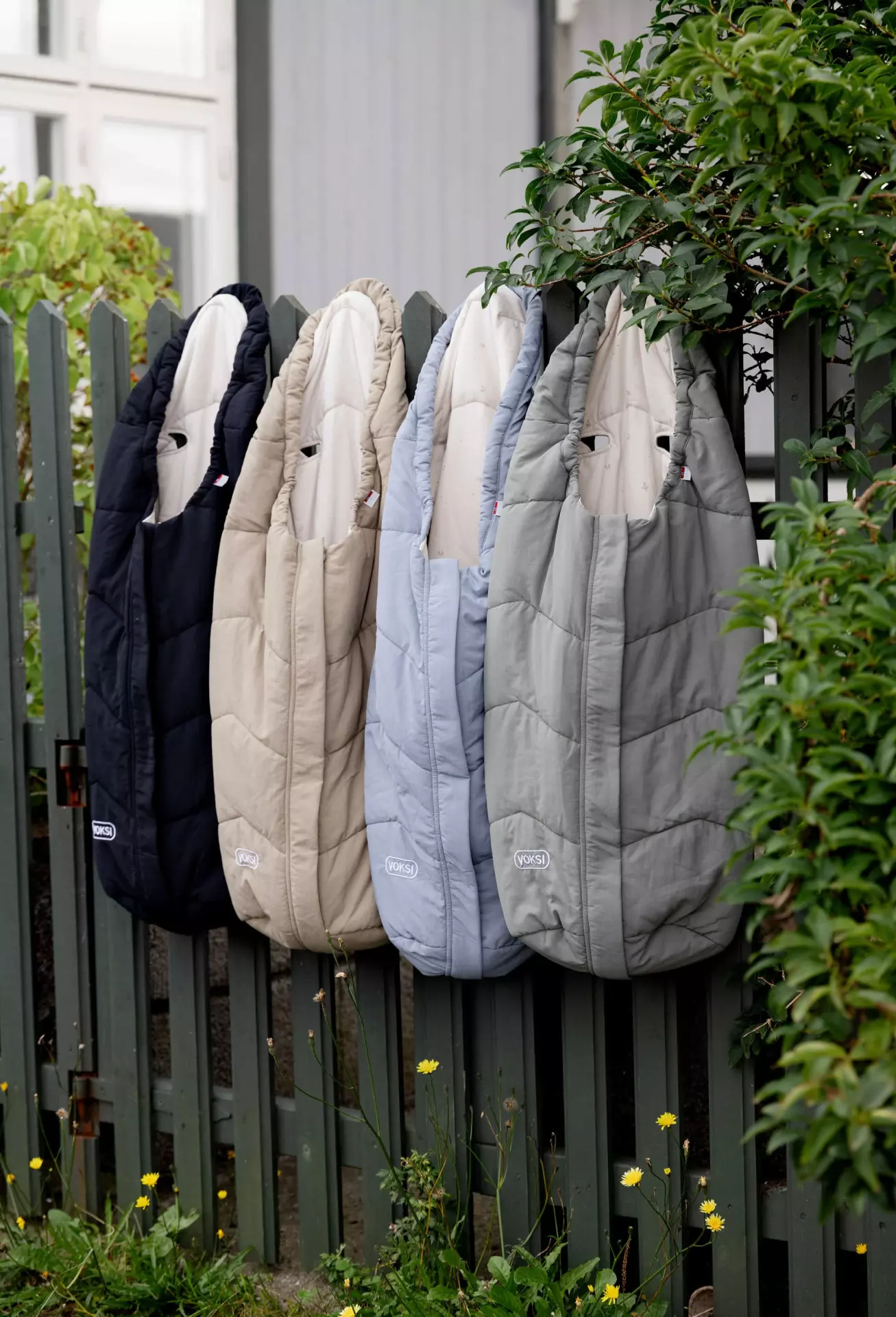 voksi_move-light_nature-07