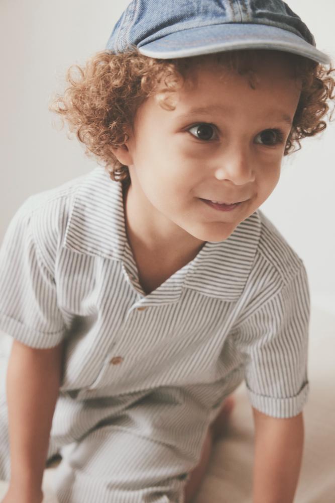 BRANDS4KIDS_HUTTELIHUT_SS26_09