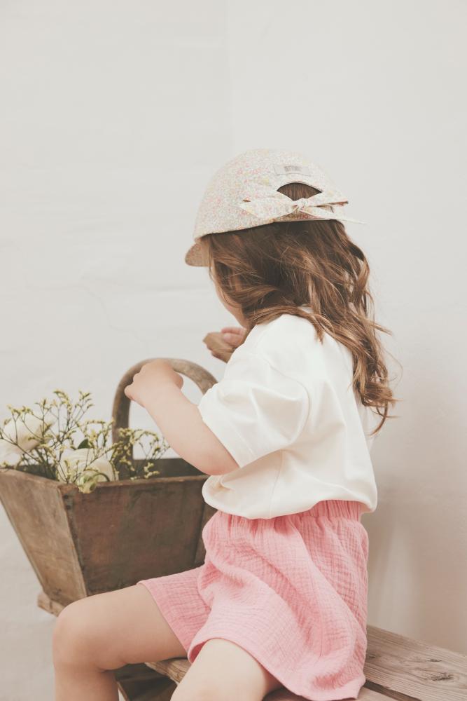 BRANDS4KIDS_HUTTELIHUT_SS26_15