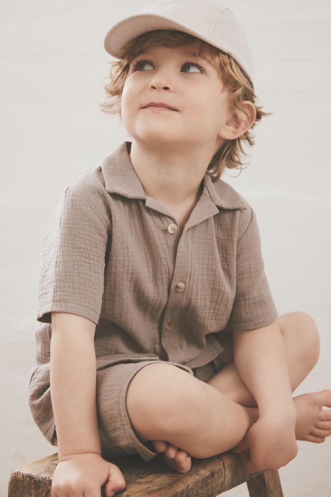 BRANDS4KIDS_HUTTELIHUT_SS26_18