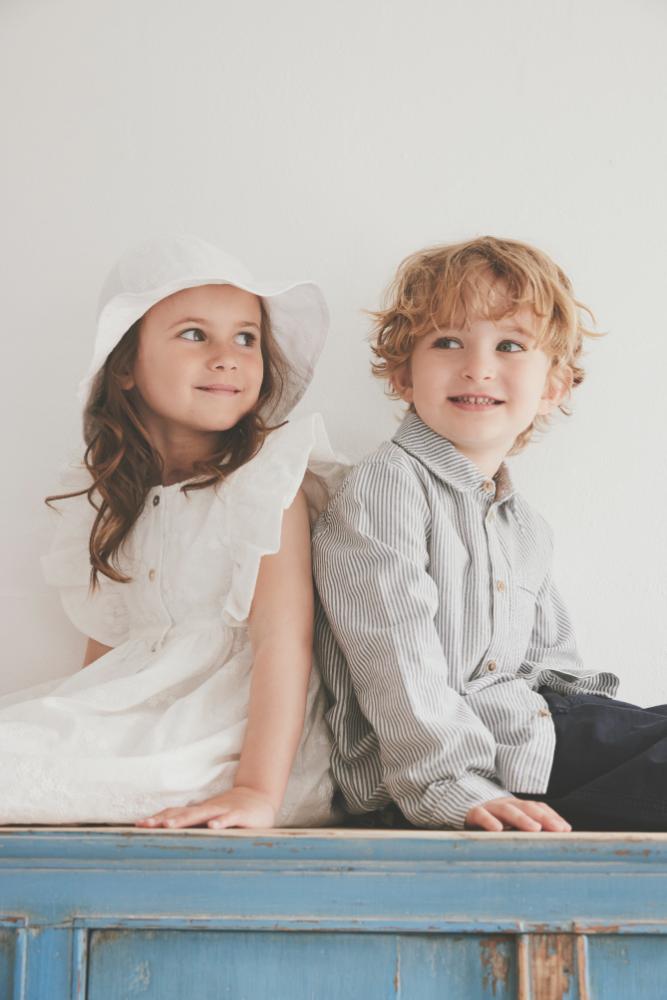 BRANDS4KIDS_HUTTELIHUT_SS26_23