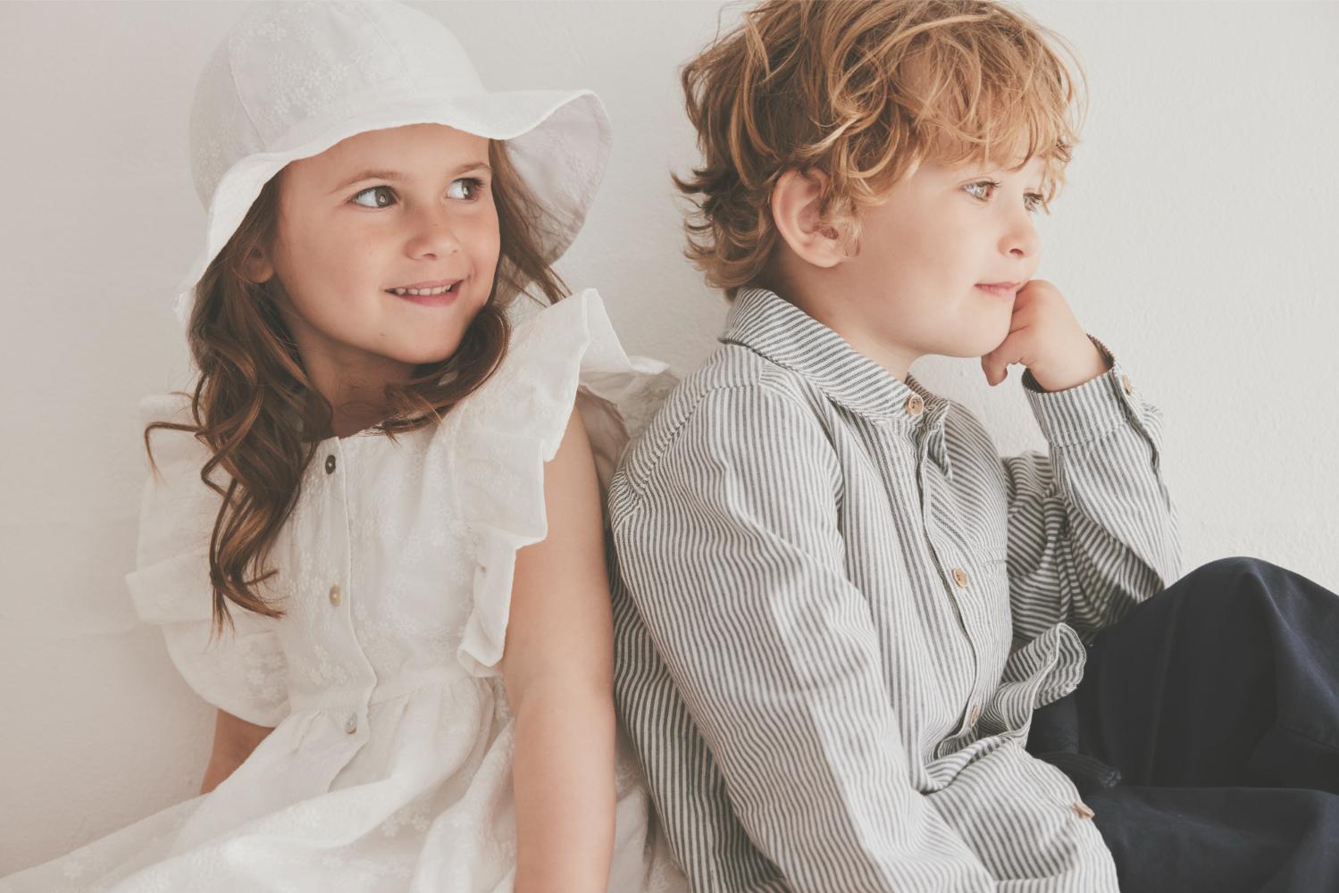 BRANDS4KIDS_HUTTELIHUT_SS26_24