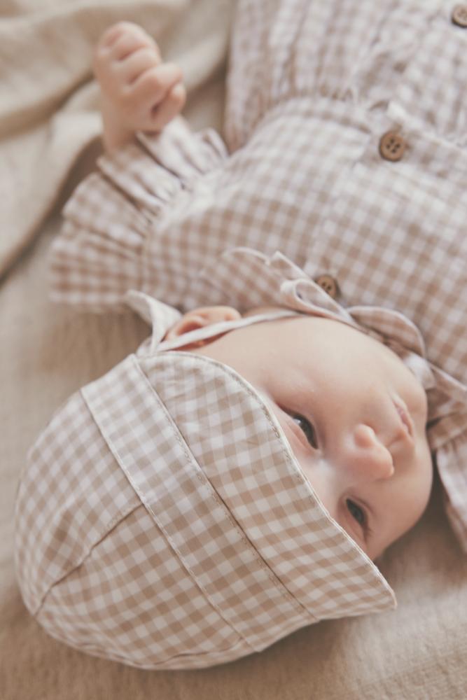 BRANDS4KIDS_HUTTELIHUT_SS26_36