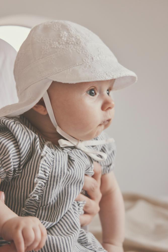 BRANDS4KIDS_HUTTELIHUT_SS26_37