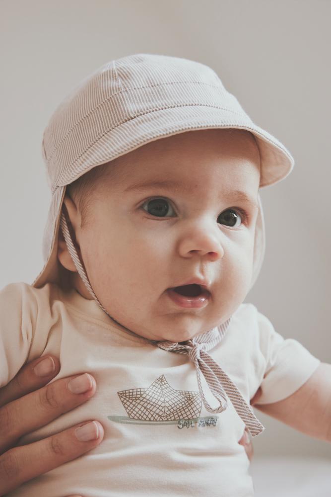 BRANDS4KIDS_HUTTELIHUT_SS26_39