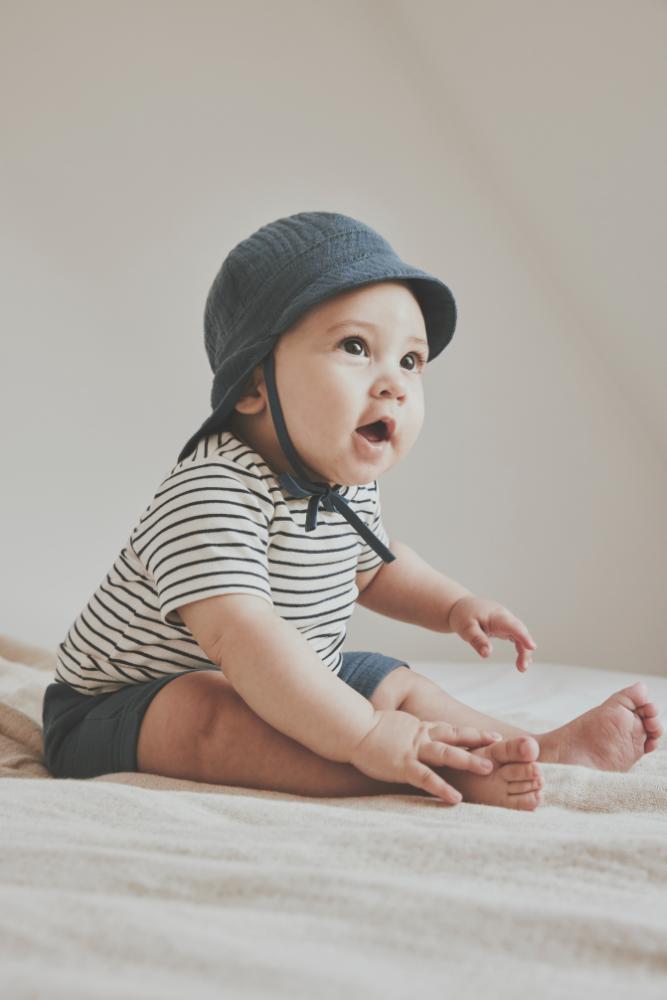 BRANDS4KIDS_HUTTELIHUT_SS26_40