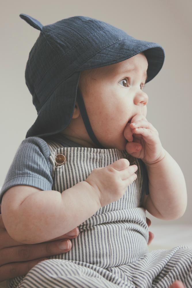 BRANDS4KIDS_HUTTELIHUT_SS26_42