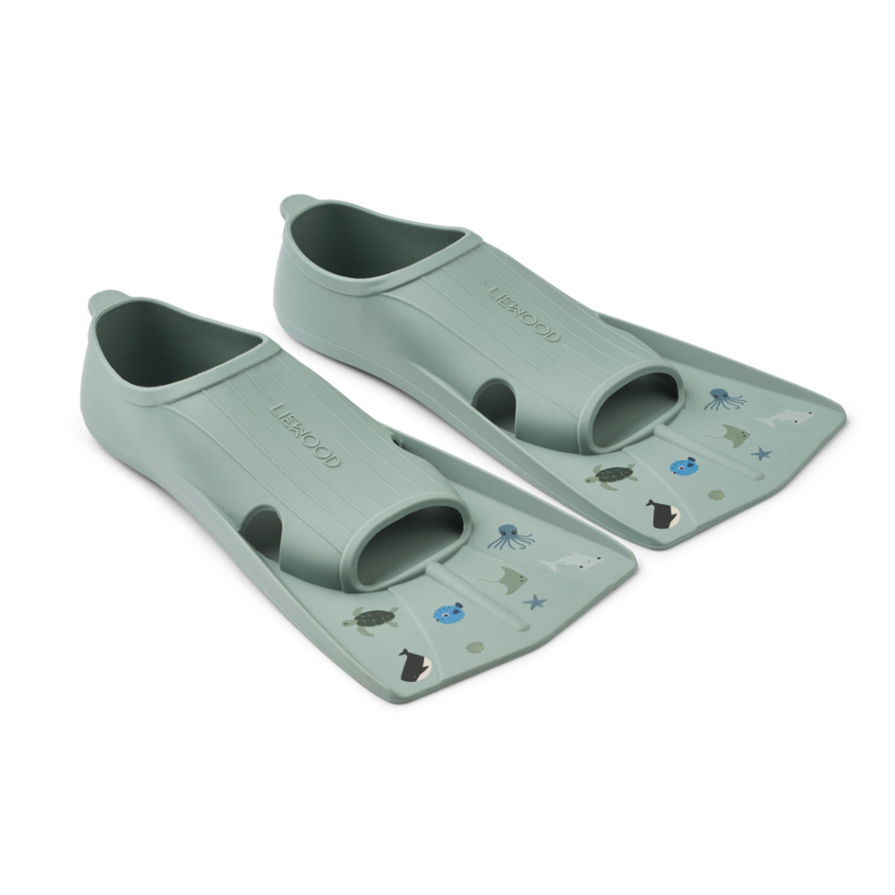 Blank 1000 x 1000 - 2026-04-09T201259.514