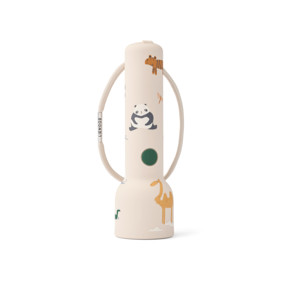 Blank 1000 x 1000 - 2026-04-10T211459.411