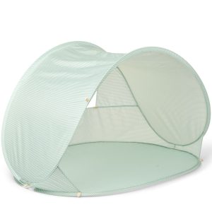 Liewood Cassie pop up tent - peppermint/creme de la creme
