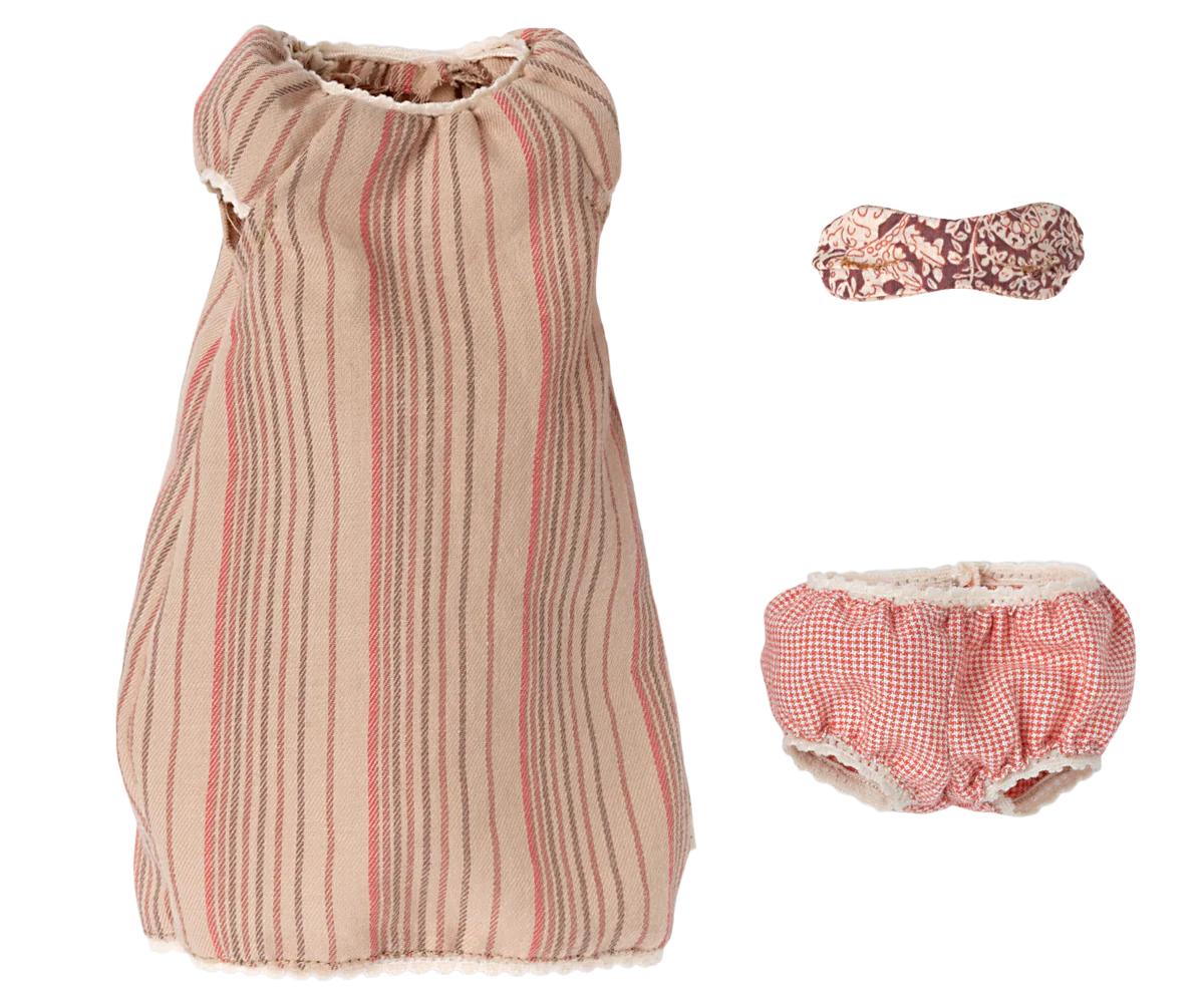 imgi_100_17-2400-00_10