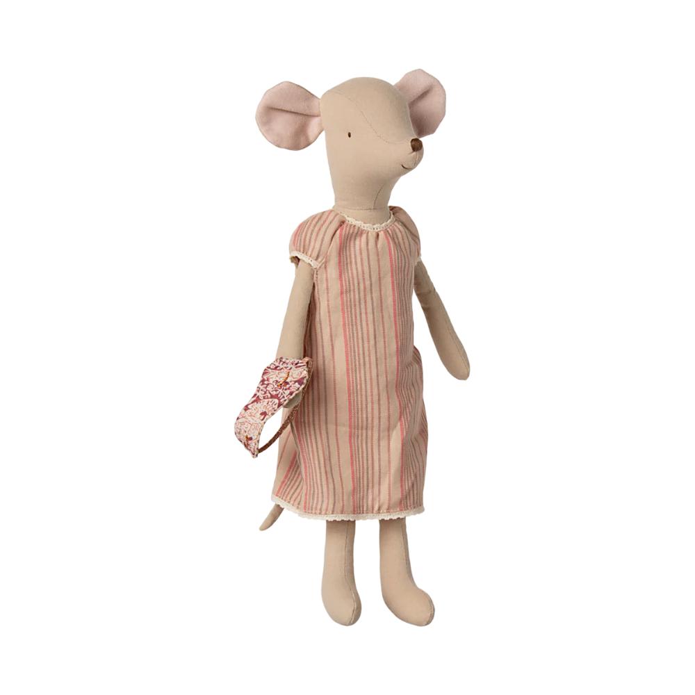 imgi_110_17-2400-00_11