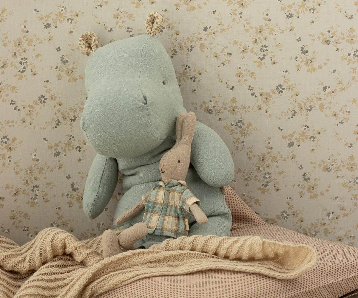 imgi_30_16-5602-01_01