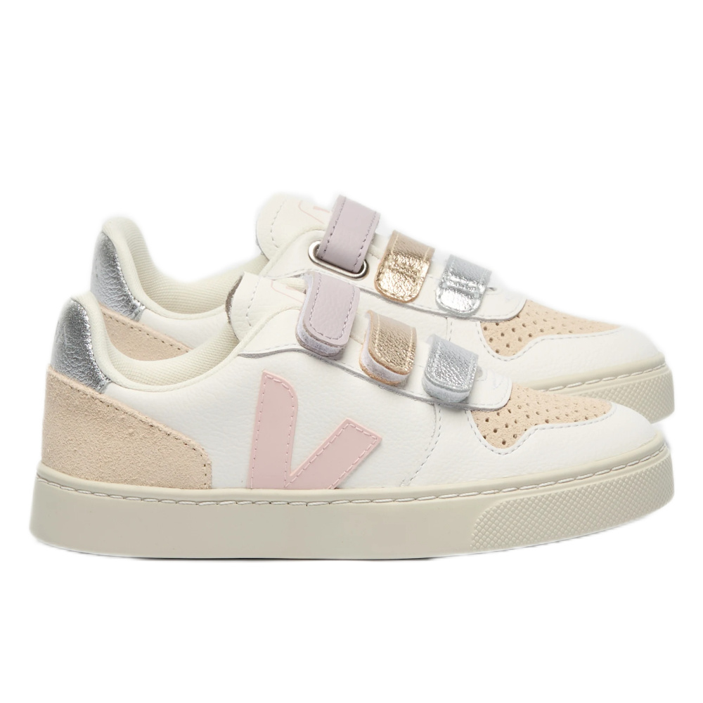 imgi_33_veja-sneakers-small-v-10-lær-hvit-cv0521505_1