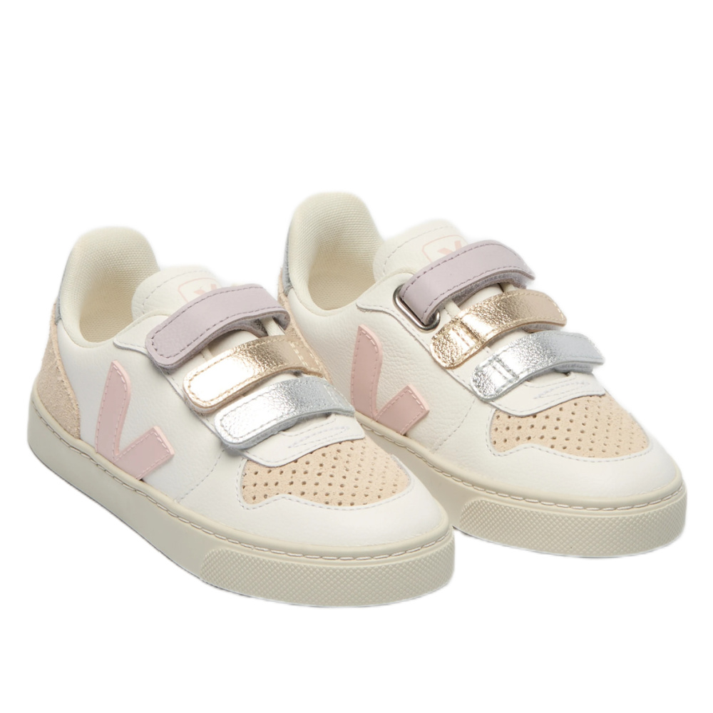 imgi_34_veja-sneakers-small-v-10-lær-hvit-cv0521505_2