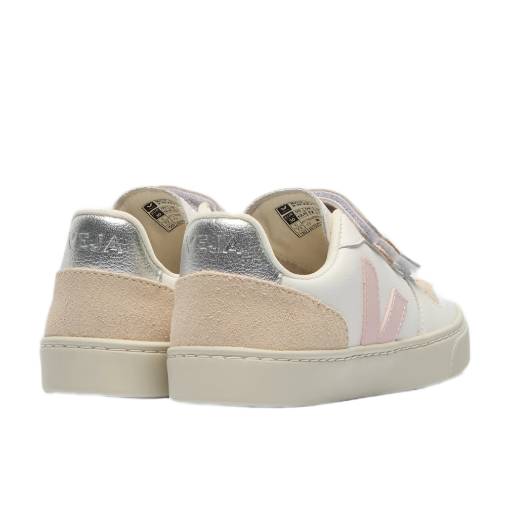 imgi_35_veja-sneakers-small-v-10-lær-hvit-cv0521505_3