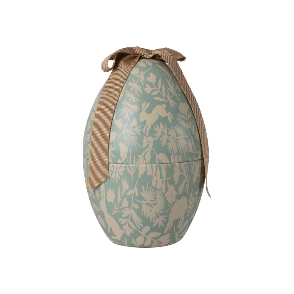 imgi_41_COLOURBOX69923755