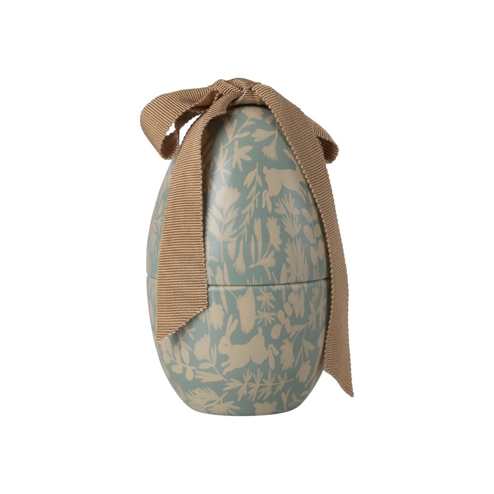 imgi_42_COLOURBOX69923745