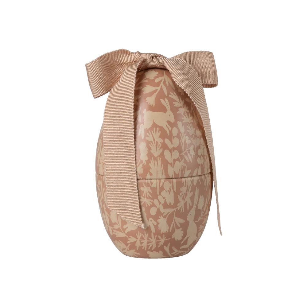 imgi_42_COLOURBOX69923751