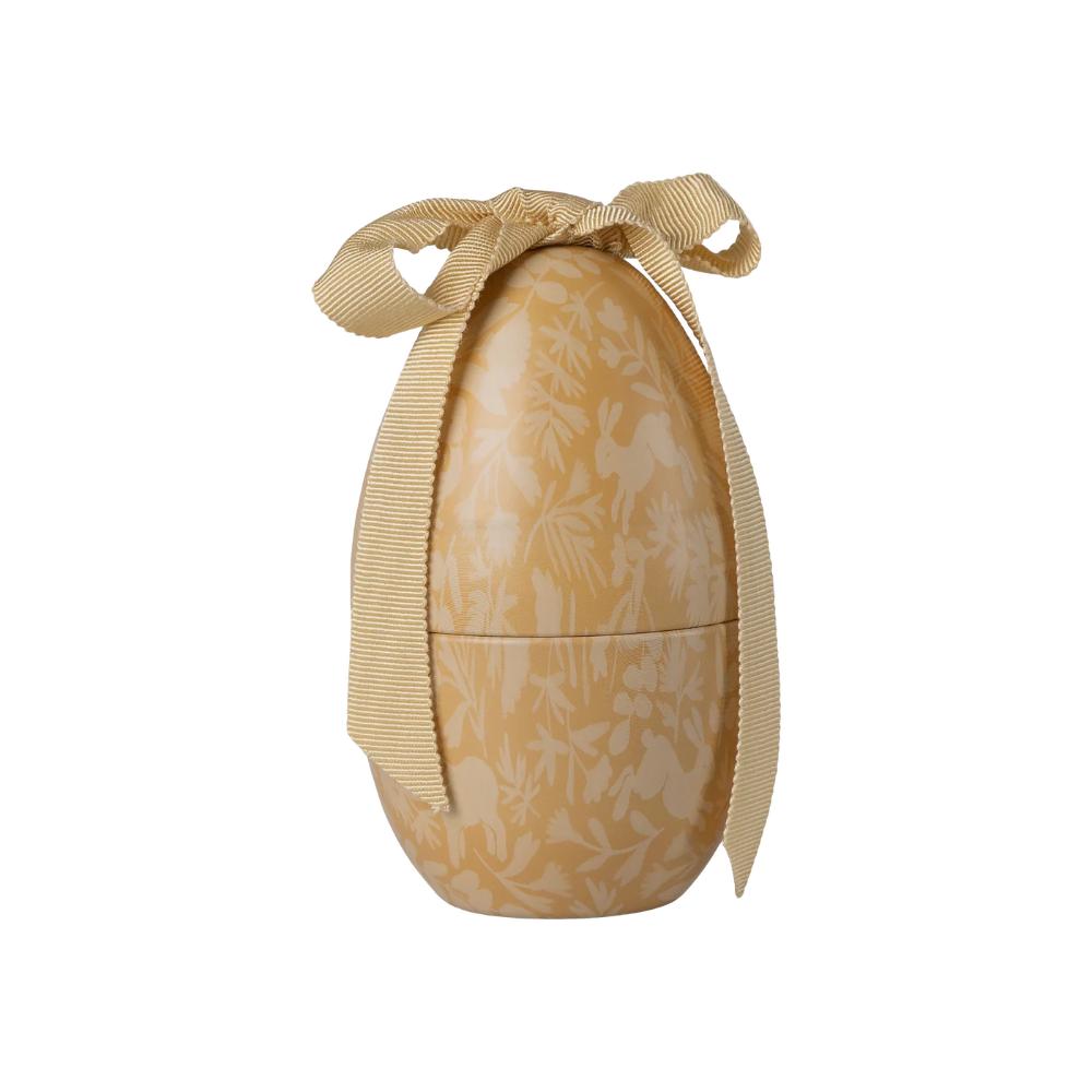 imgi_43_COLOURBOX69923750