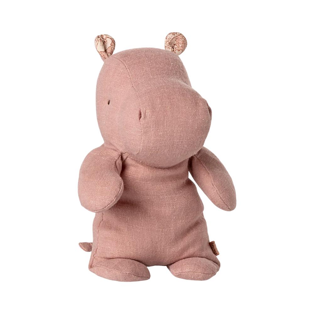 imgi_48_COLOURBOX68268373